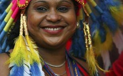 换个地方做吧未增删樱花